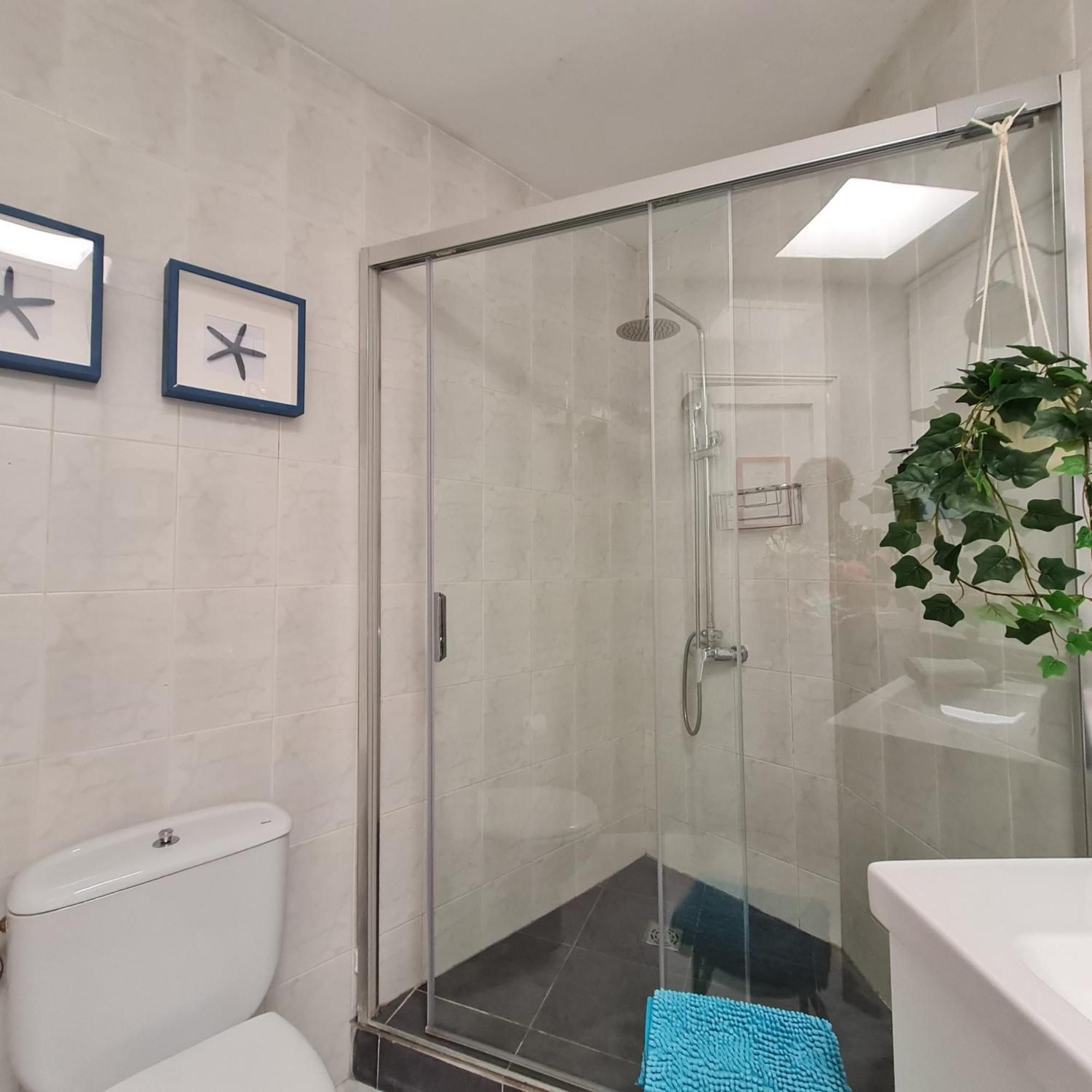 דירות Punta Mujeres Apartamento Jameo מראה חיצוני תמונה
